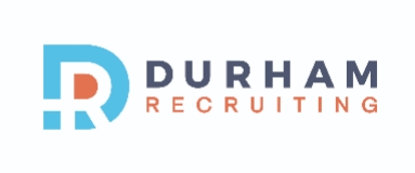 Mississauga Indeed Part Time Jobs