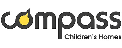 Compass Children's Homes logo