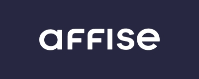 Affise logo