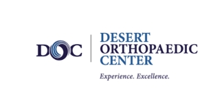 Working At Desert Orthopaedic Center Employee Reviews Indeed Com