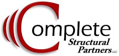 Complete Structural Partners LLC Careers and Employment | Indeed.com