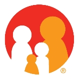 Family Dollar logo