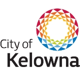 City of Kelowna