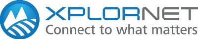 Xplornet Communications Inc