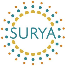 Surya Carpet