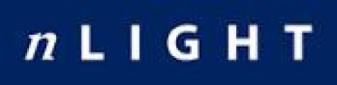 nLIGHT logo