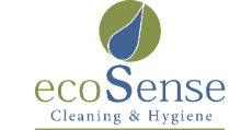 ecoSense Cleaning