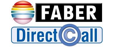 Karriere Und Anstellung Bei Faber Direct Call Gmbh Indeed Com