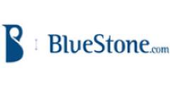 Bluestone deals jewellery complaints