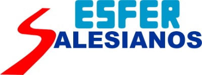 Empleo e información laboral de Esfer Salesianos | Indeed.com