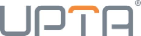 Upta Techniek BV logo