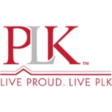 PLK Communities, LLC. logo