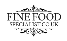 Fine Food Specialist Photos Indeed