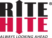 Rite-Hite logo