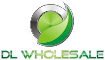 DL Wholesale