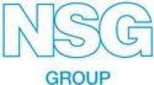 NSG Pilkington logo