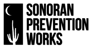 Sonoran Prevention Works logo