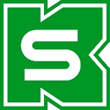 阪神センコー運輸株式会社