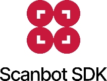 Scanbot SDK logo