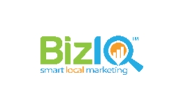 BizIQ logo