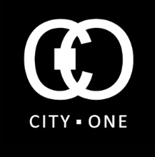 CityOne -Excellence Interim logo