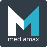 MediaMax Network Careers and Employment | Indeed.com