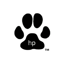 Fox Valley Helping Paws Animal Shelter Careers and Employment | Indeed.com