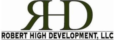 Robert High Development, LLC Careers and Employment | Indeed.com