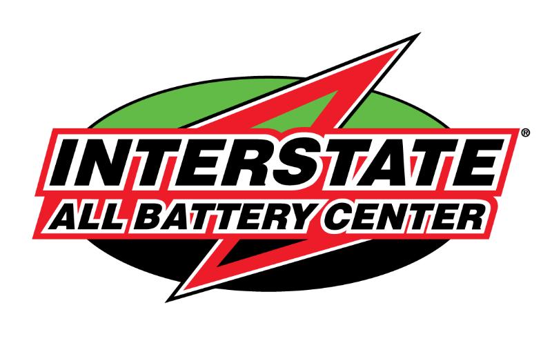 Working at Interstate Battery System Employee Reviews