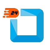 CÔNG TY CỔ PHẦN CÔNG NGHỆ VÀ TRUYỀN THÔNG IT24H