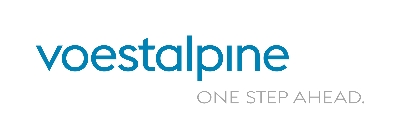 voestalpine Roll Forming Corporation logo