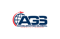 Accelerated Global Solutions Careers and Employment | Indeed.com