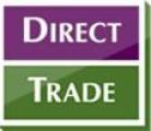 Direct trade (yorkshire) ltd