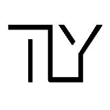 Truong Ly Design Inc. logo