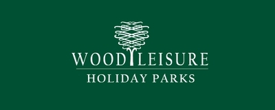 Wood Leisure Holiday Parks logo