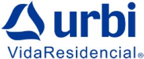 Trabajando en URBI: URBI evaluaciones | Indeed.com