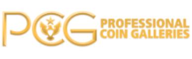 Working at Professional Coin Galleries: Employee Reviews | Indeed.com