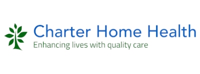 Working at Charter Home Health: Employee Reviews | Indeed.com