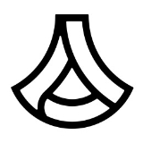 ANDURIL INDUSTRIES logo