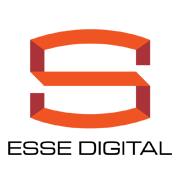jobs in Esse Digital