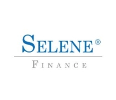 Selene Finance logo