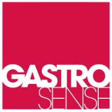 jobs in Gastro-Sense Pte Ltd