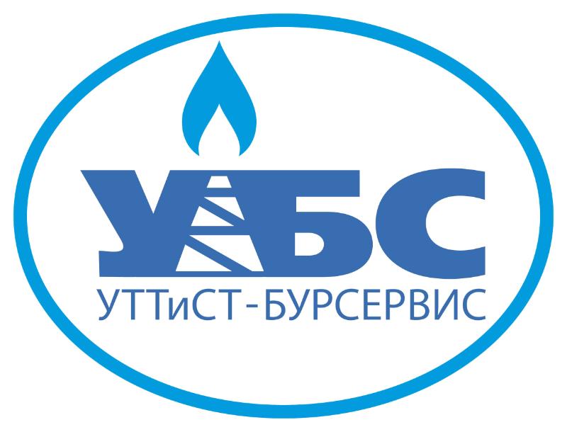 Ямалавто Интернет Магазин Новый Уренгой