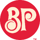 Boston Pizza logo