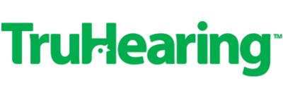 TruHearing Inc. logo