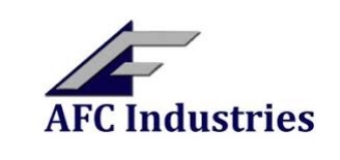 AFC Industries logo