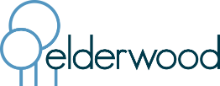 Elderwood logo