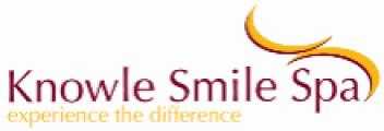 Knowle smile spa