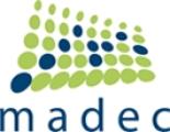 Madec logo