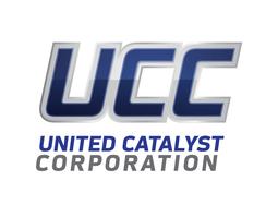 United Catalyst Corporation Careers and Employment | Indeed.com